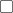 checkbox image