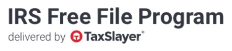 TaxSlayer logo